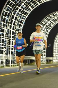 BIB: 45161, 41888, 910, 
                            <button type="button" onclick="openModal(20580388)" class="btn btn-primary btn-sm float-right btn-popup" data-toggle="modal" data-target=".modal-high-quality">
                        <i class="fas fa-shopping-cart"></i> Add to Cart
                    </button>
                                            <button type="button" onclick="isThisMe(20580388, true)" class="btn btn-success btn-sm float-right btn-popup btn-isme hidden" data-toggle="tooltip" data-placement="bottom" title="นี่คือรูปของคุณใช่ไหม คลิกที่นี่เพื่อเอาเข้าอัลบั้ม">
                        <i class="fas fa-plus"></i> Add to album
                    </button>
                    <button type="button" onclick="isThisMe(20580388, false)" class="btn btn-warning btn-sm float-right btn-popup btn-isnotme hidden">
                        <i class="fas fa-ban"></i> Remove from album
                    </button>
